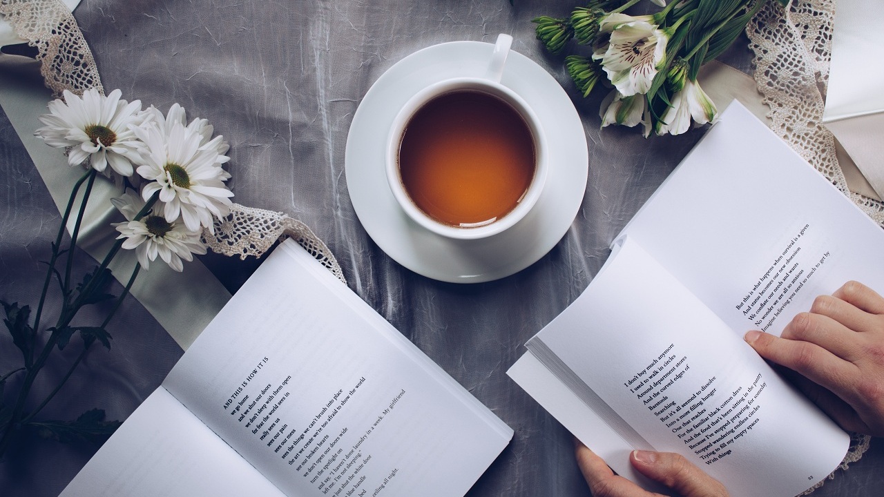 Why You Should Beta Read, as an Emerging Writer - Write Design IQ